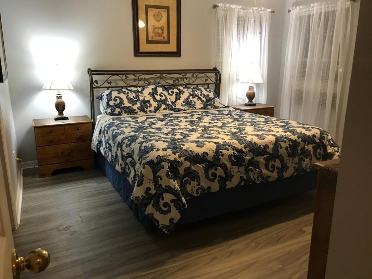 7 Bedroom, 6 Bath And Pool Near Disney In Emerald Island 4 King Master Suites Kissimmee Exteriör bild