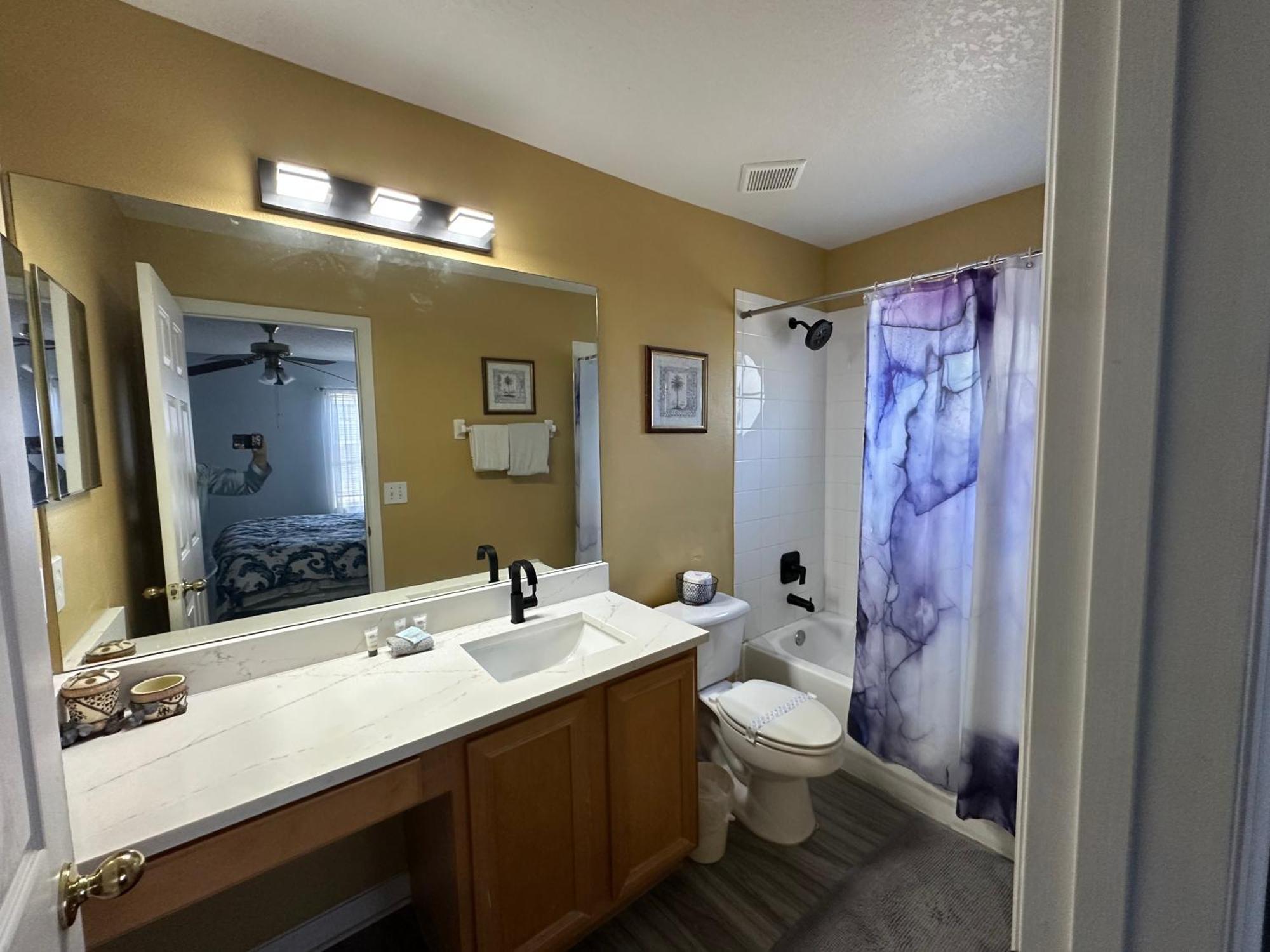 7 Bedroom, 6 Bath And Pool Near Disney In Emerald Island 4 King Master Suites Kissimmee Exteriör bild